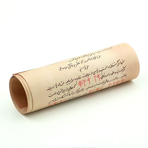 بازی فکری شیمیاگران برند هوپا_اسباب بازی